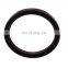 Rear Main Oil Seal For 1990-2018 Subaru  Impreza WRX STi Legacy Outback 806786040 Size: 86X103X10mm