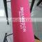 Replace Air Compressor precision filter cartridge E3-12