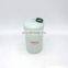 Diesel engine spin-in fuel filter FF232