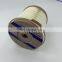 Excavator accessories Fuel water separator filter 14622355 3838852