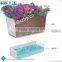 The price of FRP/GRP/Fiberglass flower vase