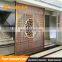 Screen Partition Room Dividers Decorative Screen Panels