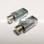 K10 micro motor 6mm vibration brush DC motor  3.7v 9000rpm 10000rpm for beauty product
