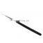 Nails Polish Drawing Brush Nail Art Tools Painting Pen Nail Liner Brush For Beauty
