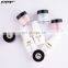 7 Pieces Set Nail Acrylic Nail Sugar Powder Kit