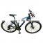 26'' 27.5'' 29'' And 27 Speed High Quality of Adult Mountain Bike With LTWOO Transmission