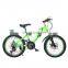 Bicycle children bike 20 inch gear cycle/children bicycle for 10 years old child / kids bike bicycle mountain bike