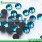 M0914 korea crystal dmc rhinestones;crystal korea dmc rhinestones;rhinestones dmc korea crystal