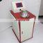 Automatic Air Permeability Testing Machine