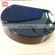 OEM plastic head cover with high polishing customize plastic injection molding