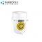 New 10/25/30L Plastic Beer Barrel Home Brewing Fermentation Tank Food Grade Water Bucket
