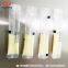 Multi-Lanes Packaging Machine /Automatic Liquid Sauce Sachet Packing Machine ?