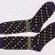 Men's Colouful Jacquard Socks