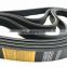 Poly V Belts Multi Ribbed Belts 5PM1691