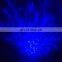 2021 Amazon best selling baby starry sky laser night light projector with music