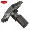 Top Quality MAF Mass Air Flow Sensor 12568877
