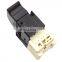 Haoxiang Auto Parts 254110M010 Top Quality Window Master Switch 25411-0M010