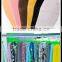 Recyled Nonwoven fabric insole board (passed Oeko-Tex Standard 100)