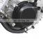 High Quality Motorcycle Engine CVT700CC Electric/Hand Start Motorcycle Engine Assembly