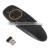 Voice remote G10 2.4G USB Wireless mouse for Android tv box MINI PC TV STICK with Best Price high quality