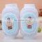 2019 Cotton knee pads for children fall gelling non-slip baby knee pads mesh breathable sports baby crawling knee pads