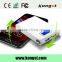 Car Power Bank,Hello Kitty Power Bank,Xiaomi 10400mah Power Bank