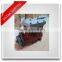 High Quality Engine Air Compressor 5254292