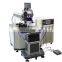 200w Professional mould laser welding machine mold laser welder price