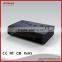 Bosnia set top box dvb-t2 digital tv receiver