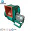 Electric Centrifugal Blower Fan For Boiler Professional Manufacturer