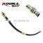 Auto Spare Parts Front Brake Hose For TOYOTA 90947 02570