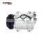 Auto Parts Air Conditioning Compressor For BMW 64528377241 For BMW 64526910458 car accessories