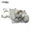 PW575 BR3Z8501N PW513 PW521 Water Pump For FORD 252980 19339918 1253280 BR3Z8501B BR3Z8501G BR3Z8501L BR3Z850 AW6654 43017