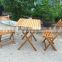 Premium quality - chairs made in vietnam - bistro set - best selling products