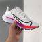 Nike Air Zoom Pegasus 37 мужская спортивно-раздольная обувь для мужчин