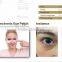 new technology product in china skin home device for eyes
