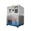 Sand and dust test machine