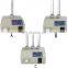 10 years manufacturer digital Tap Density meter