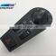 OE Member 20942846 20953573 20466304 Hot sales OEM Quality For Replacement Headlight Switch Truck Light Switch For VOLVO