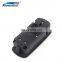 9438200197  A9438200197 Driver Side Master Power Auto Window Lifter Switch Fit For BENZ