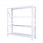 Shelves storage warehouse warehouse iron racks