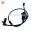 HYS factory price ABS sensor Auto Disc Brake ABS Wheel Speed Sensor for 2205401817    for BENZS(W220)  2002-2005