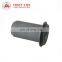 High quality AUTO Suspension Bushing OEM 90389-16015 for COASTER BB42 BZB50 HZB50