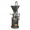 For chemical factory Industrial grinding machine chemical colloid mill