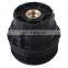 Oil Filter Cap Assembly 15620-0V010 15620-36020 15620-36010