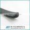 china foam rubber u channel seal strip