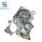 Water Pump For Frotuner GUN156 Hilux Revo High quality Engine auto parts 16100-09711