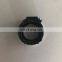ULTRASONIC PARKING SENSOR RETAINER FOR INFINITI