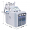 Hydra Facial Machine Hot Selling Lightening Stains