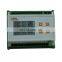 Acrel Three-phase multi-loop monitoring device Kwh meter AMC16B-3E3